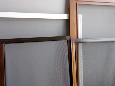 WIN Osłony Okienne - Rolety - Plisy - Żaluzje - Moskitiery - Okna - Drzwi -